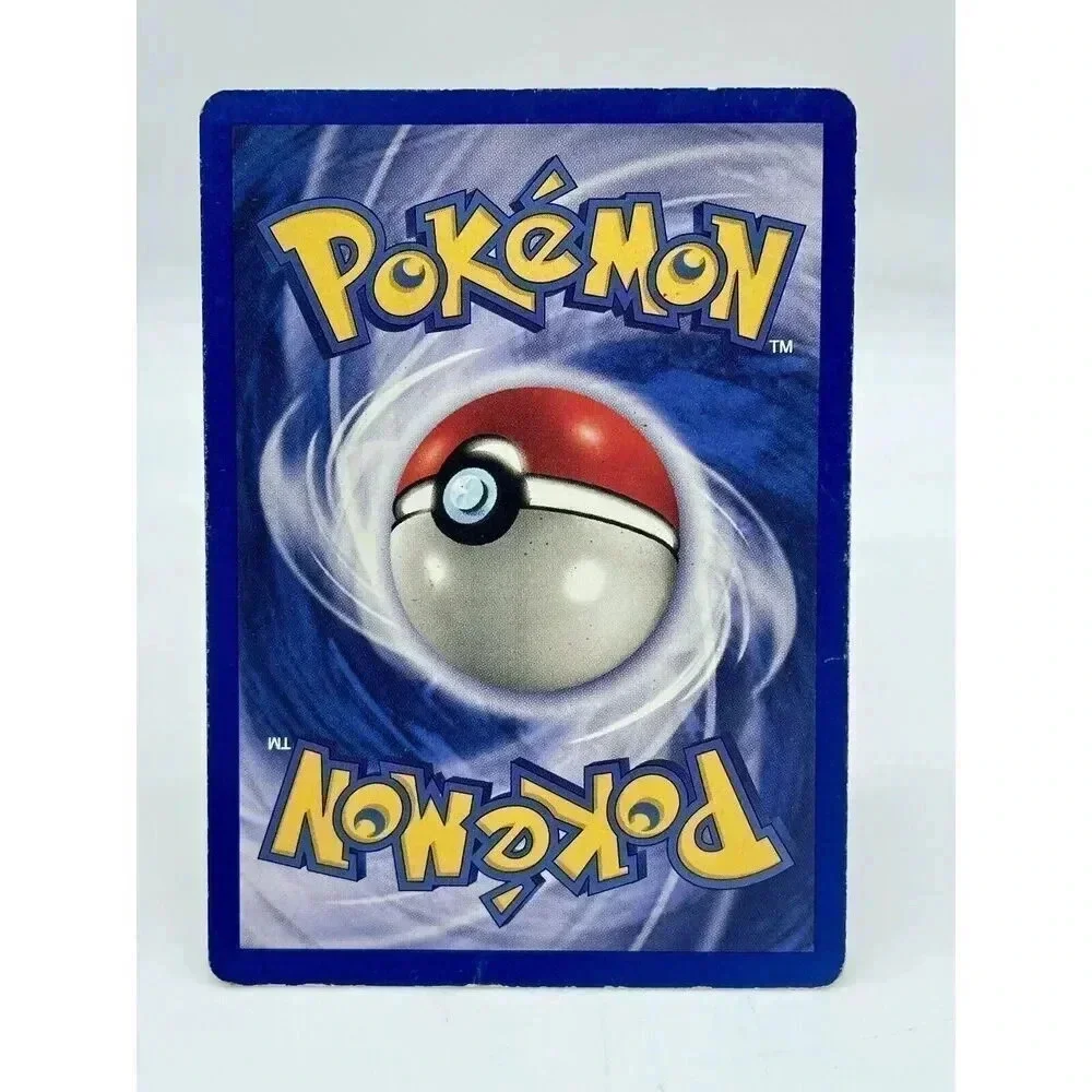 Super Potion 90/102 Trainer Base Set Non-Holo Vintage‎ 1999 Pokemon TCG MP